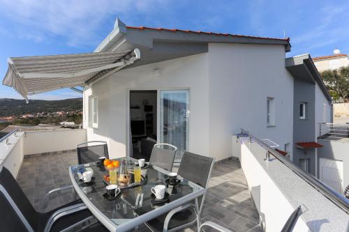 Villa Bianca – Photos 3