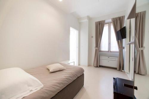 L'Ottava GuestHouse