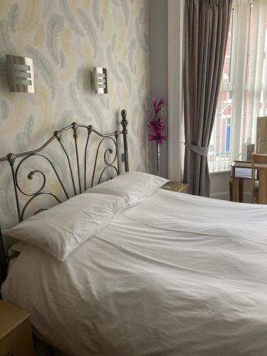 Storrbeck Guest House – Photos 3