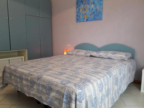 Zdjęcie z galerii obiektu Residenze Mare d'inverno w mieście Lido di Savio