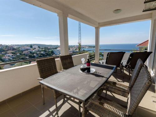 Apartments Matan – Photos 2