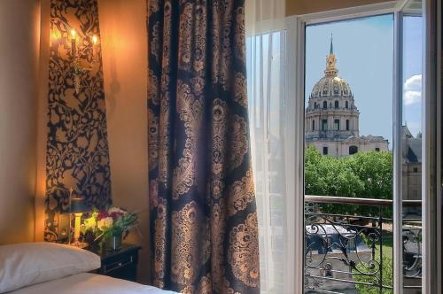 Hotel de L'Empereur by Malone photo 41
