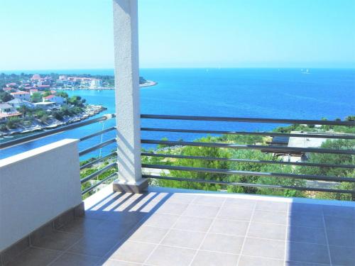 Apartments Matan – Photos 3
