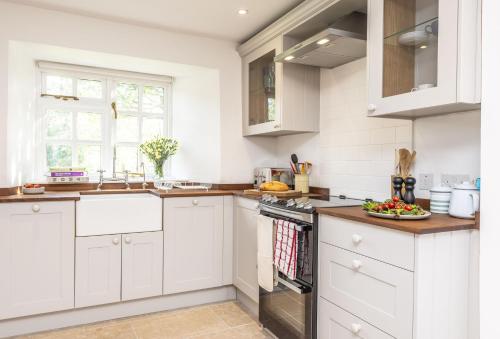 Bake House Cottage – Photos 5