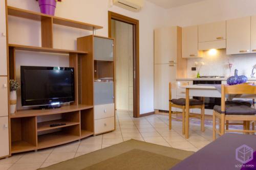 The Jasmine Apartment – Photos 4