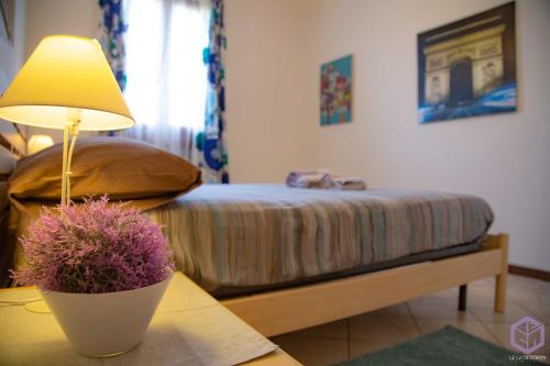 The Jasmine Apartment – Photos 5