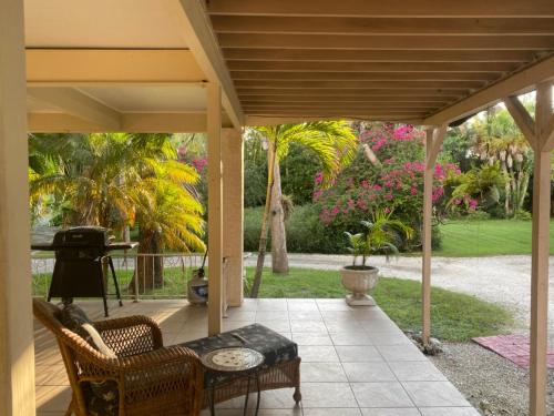 Casey Key Beach & Tennis – Photos 3