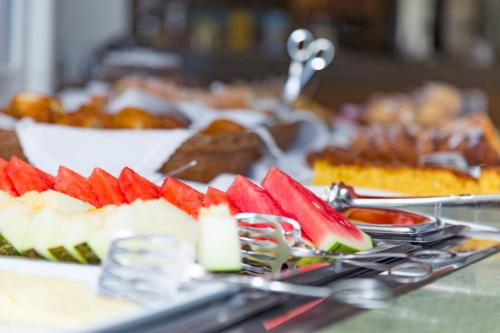 Hotel Spa Bosque mar – Photos 4