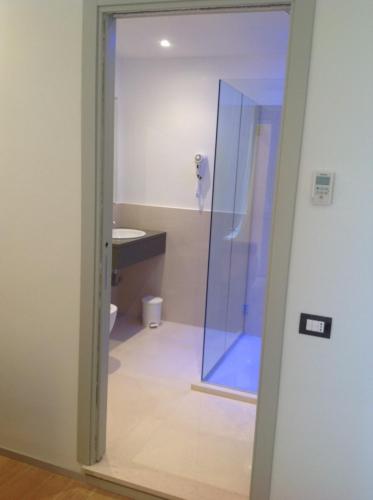Hotel Sorriso