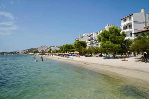 Voramar on Pinewalk