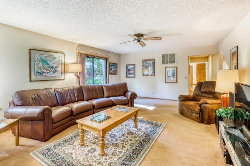 Homewood Bliss – Photos 4