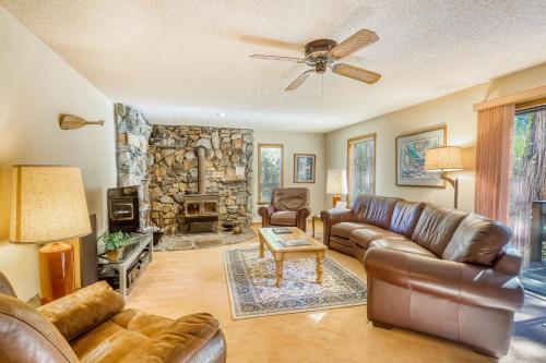 Homewood Bliss – Photos 2