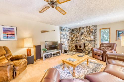 Homewood Bliss – Photos 3