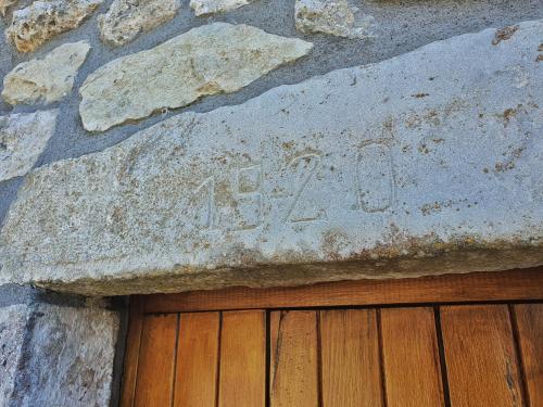 Φωτογραφία από το άλμπουμ του Villa Kalata στην Κατούνα