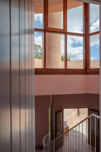 Φωτογραφία από το άλμπουμ του Las Casitas de la Data σε Gallegos