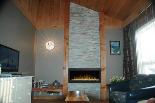 Duck Pond B&B Cottage – Photos 5