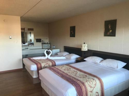 Fairview Inn – Photos 3