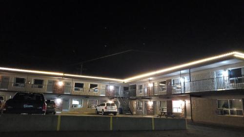 Fairview Inn – Photos 5