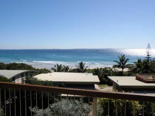 Gallery image of Cylinder Cove Unit 3 in Point Lookout