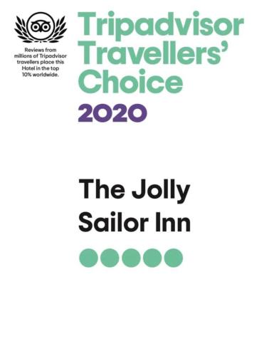Jolly Sailor Inn – Photos 2