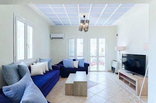KEFALONIA'S HIDDEN GEMS!