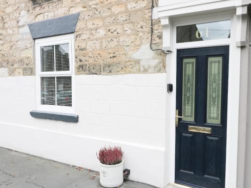 Potter Hill Cottage – Photos 2
