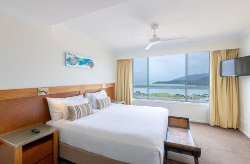 Ocean Pearl - Airlie Beach – Photos 2