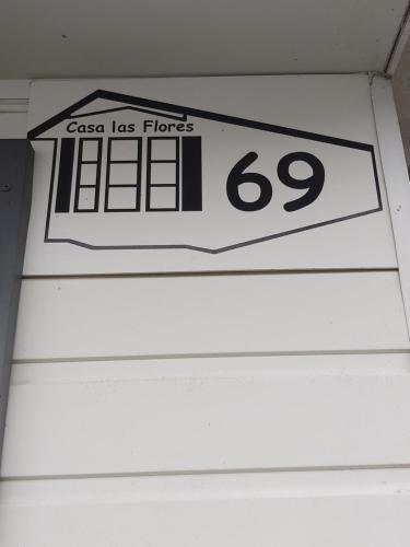 Afbeelding uit fotogalerij van Bospareltjes Luxe chalets Alleen voor recreatie in Oisterwijk