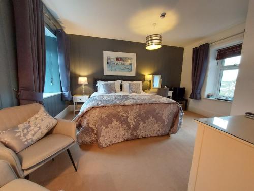 Boscastle House – Photos 5