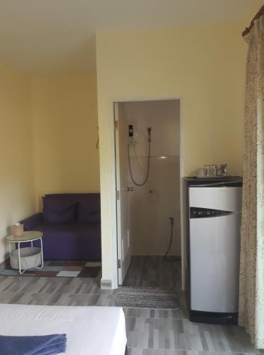 Φωτογραφία από το άλμπουμ του Khanom Garden Suite στο Khanom