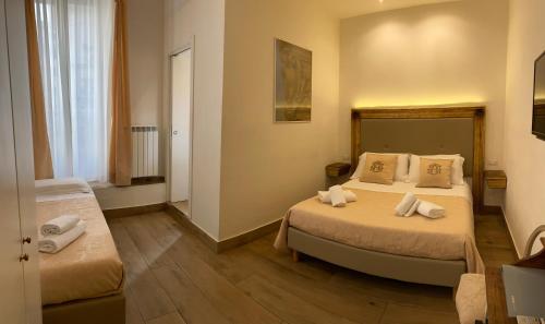 Art Atelier Accomodation Guest House
