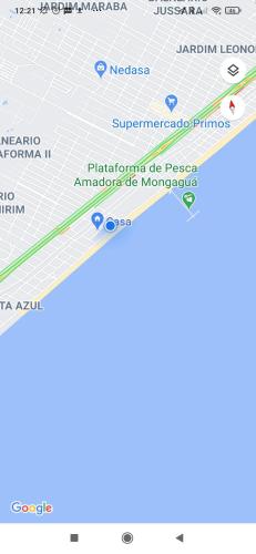 Recanto – Photos 3