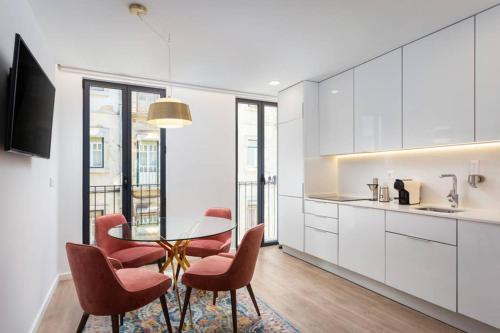 STUPENDO-One room concept-Center-Air conditioning