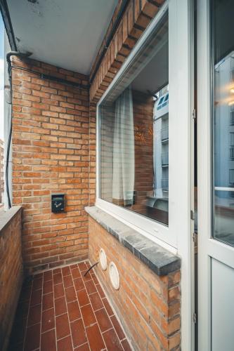 Galería fotográfica de Prado Next Door en Ostende