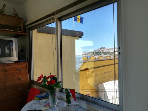Gallery image of Casa Zona Velha - Caetano in Funchal