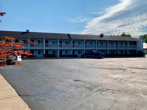 Thumb Heritage Inn – Photos 4