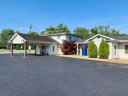 Thumb Heritage Inn – Photos 5