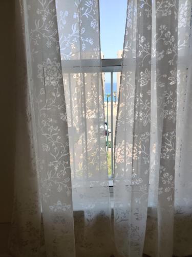 Gambar di galeri bagi Migdal Luxury Suites Netanya J29 di Netanya