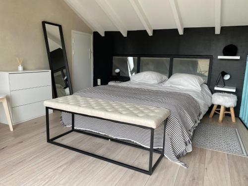 Gallery image of Le Duplex de Saint Rémy de Provence in Saint-Rémy-de-Provence