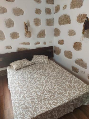 Casa Roberta Agua