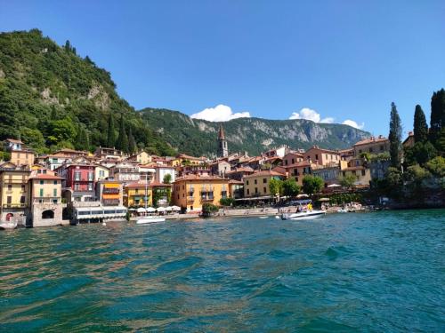 Casaviacomo Chalets – Photos 3