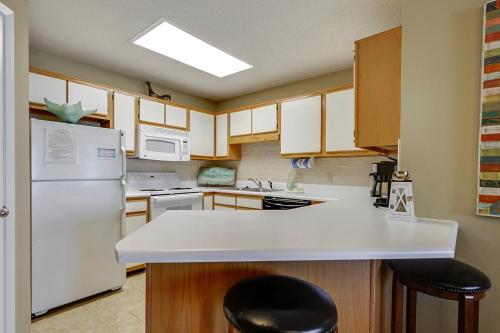Phoenix 6 Unit 1214 – Photos 3