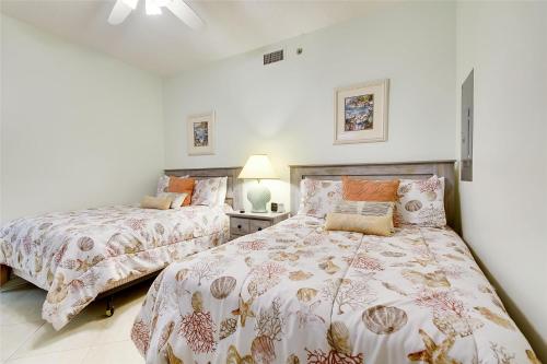 Phoenix 6 Unit 1206 – Photos 3
