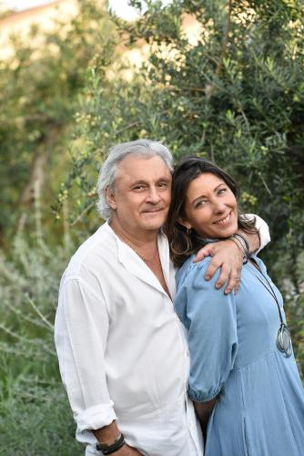 Le Mas des Fées – Photos 3