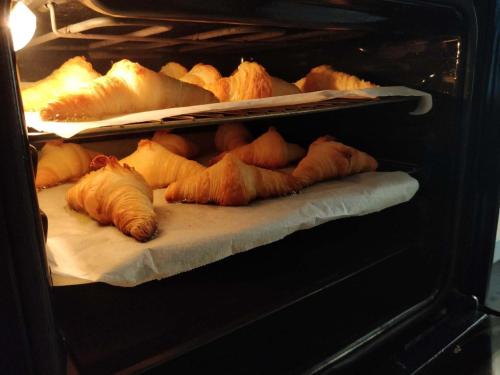 Galeriebild der Unterkunft Villa Les Terrasses Tamaris Les Sablettes in La Seyne-sur-Mer