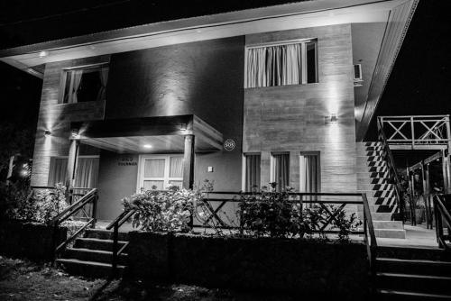 Aurelia – Photos 3
