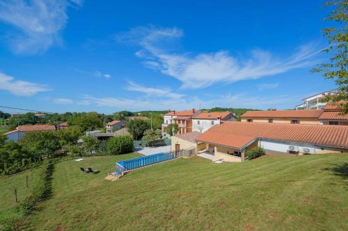 Casa Ivana – Photos 3