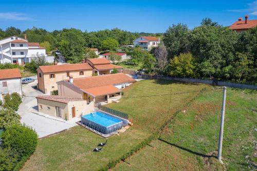 Casa Ivana – Photos 4