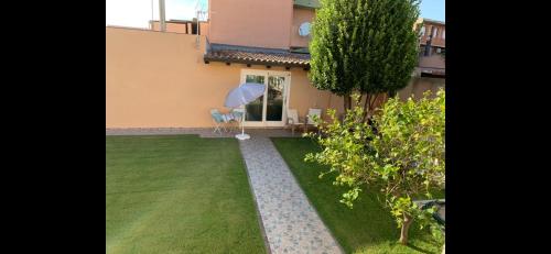 Studio boutique casa vacanze – Photos 2