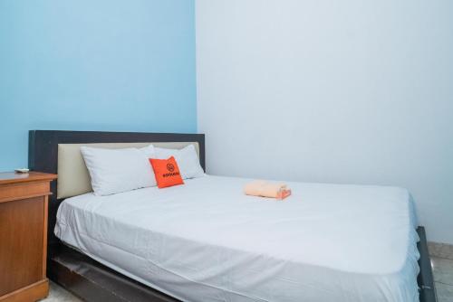 Gallery image of KoolKost @ Harapan Jaya Bekasi in Bekasi